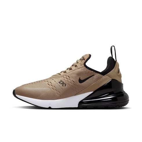 NIKE Air Max 270 Men's Sneakers